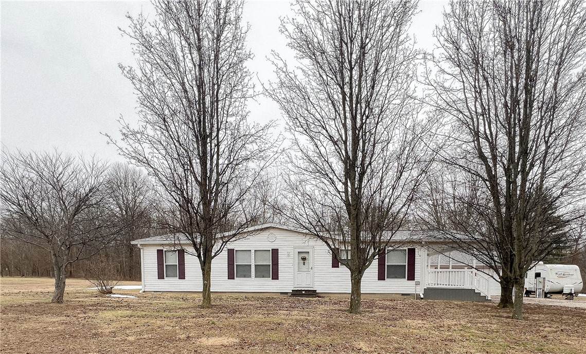 3859 State Highway 1 - Photo 1