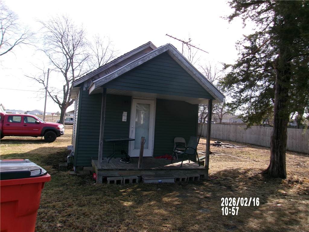 221 12th Street - Photo 1