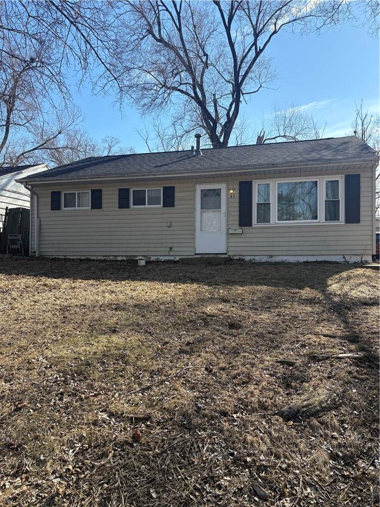 31 7th Drive - Photo 1