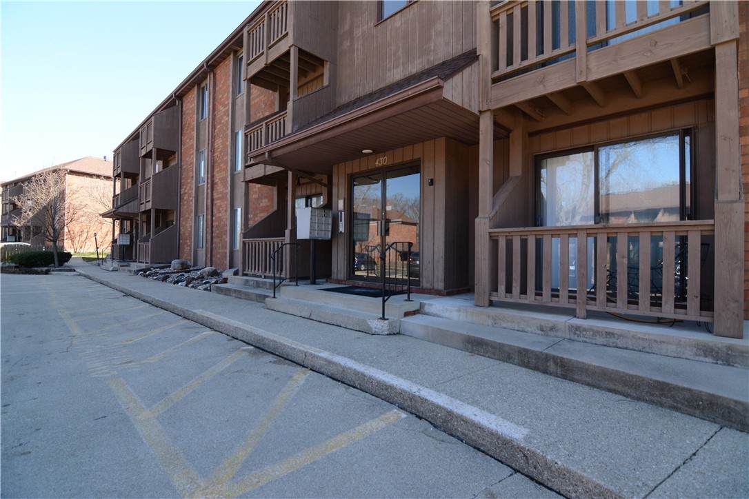 430 Woodside Trail - Photo 1