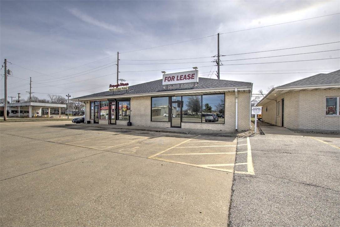 1489 Eldorado Street - Photo 1