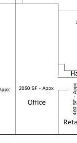 104 Washington Avenue - Photo 4