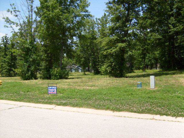 417 Bayside - Photo 1