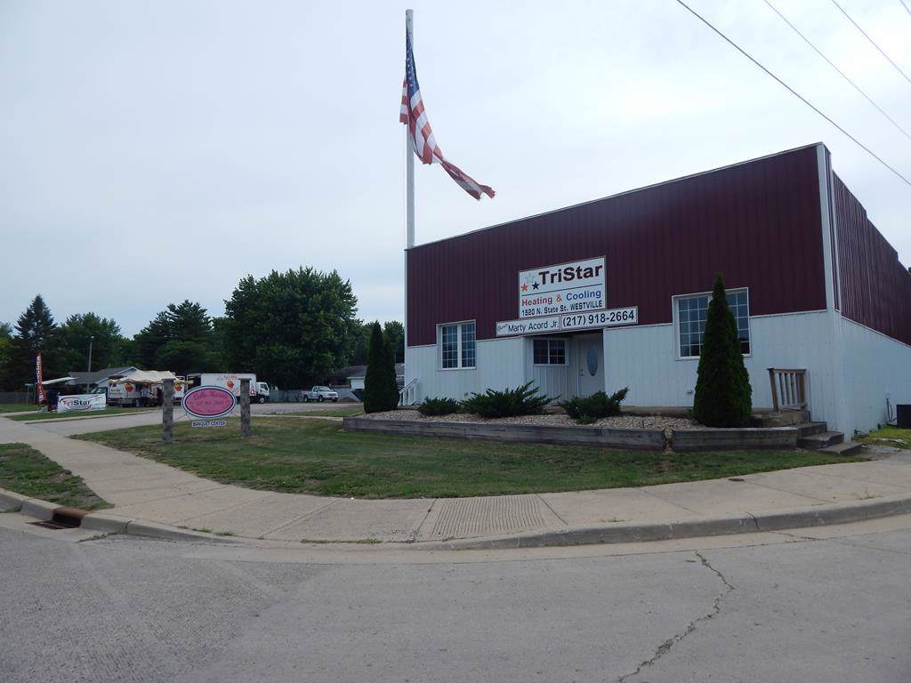 1520 State Street - Photo 1