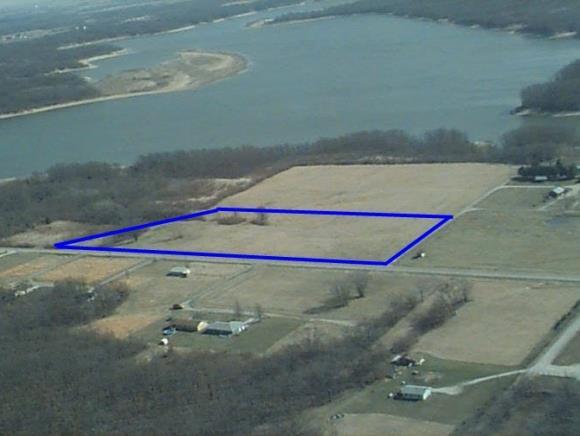 Marina Crossing Lot 10 - Photo 1 Marina Crossing Lot 10 - Photo 1