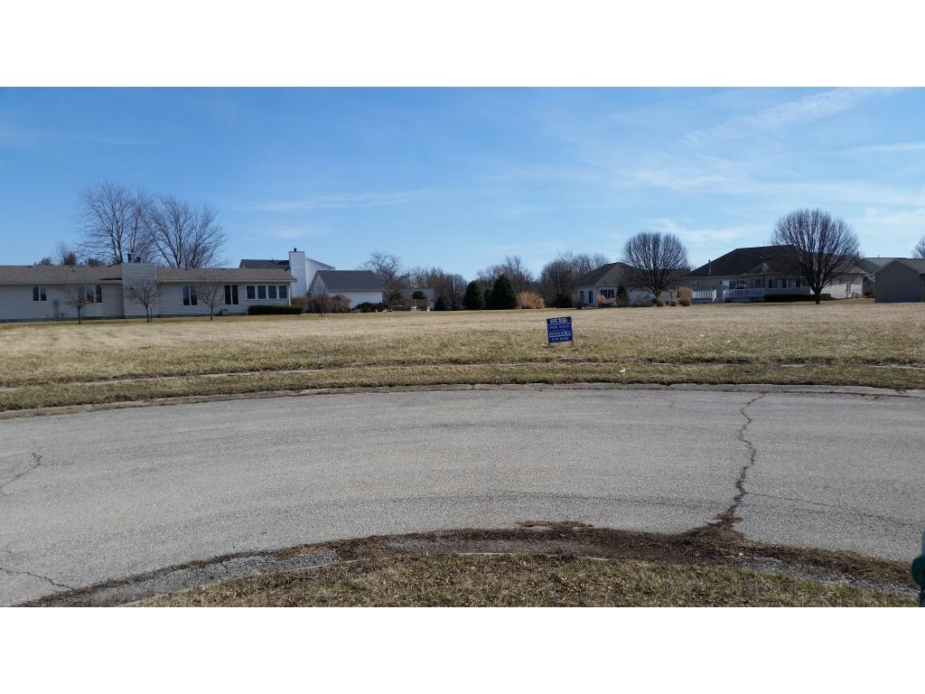 Lot 73 Kays - Photo 1