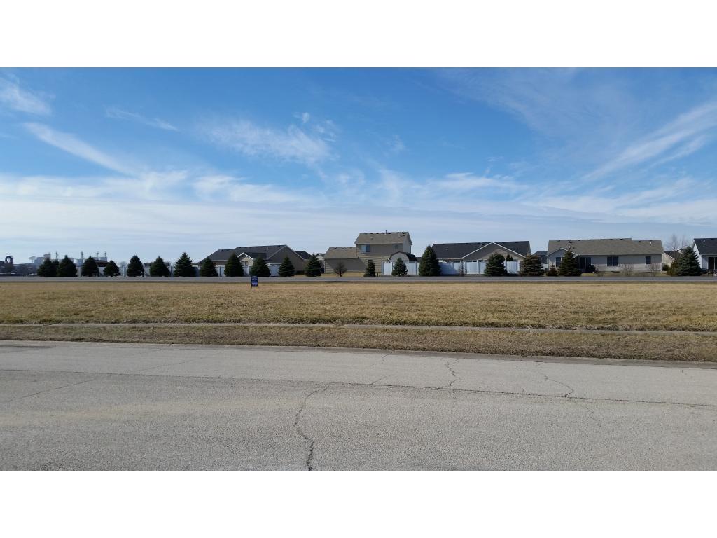1430 Lot 70, Kays - Photo 1