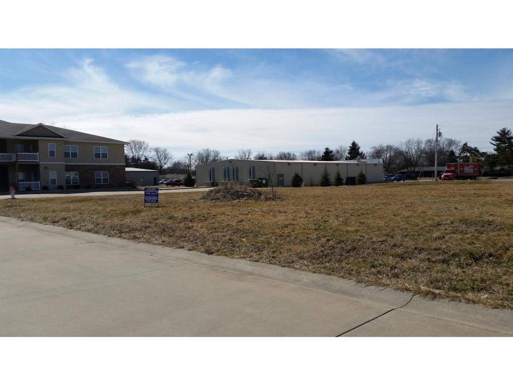 955 Lot 4, Lima Street - Photo 1