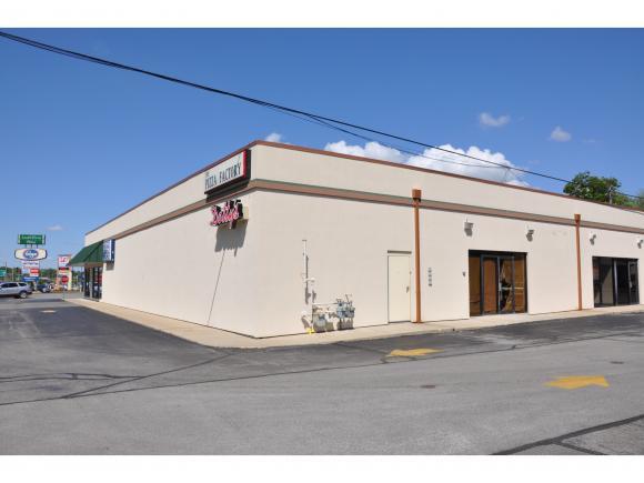 373 1st Drive - Photo 1