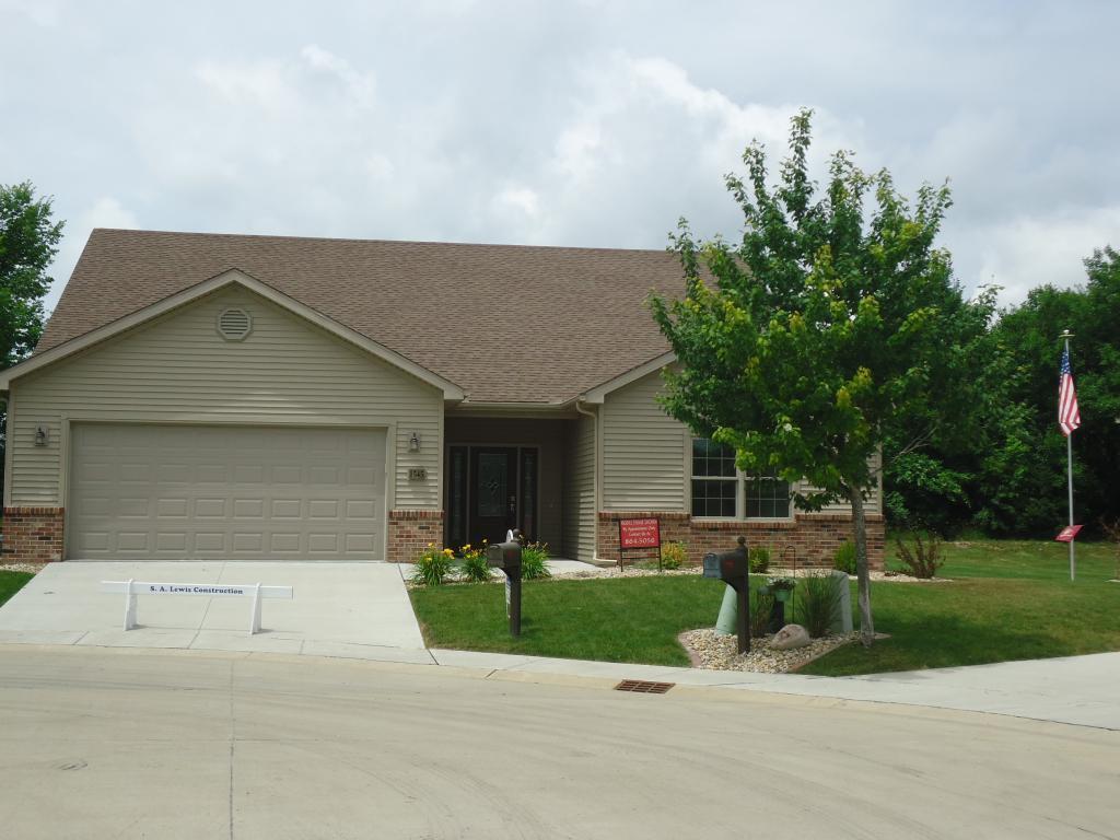 1545 August Hill - Photo 1