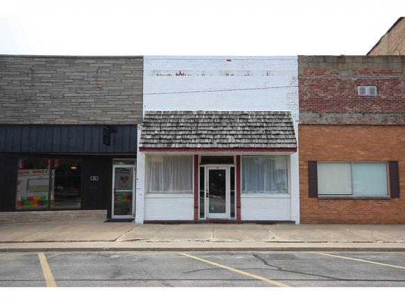 113 Chestnut St - Photo 1