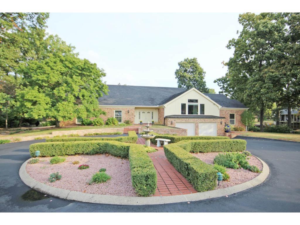 3010 Fulton Avenue - Photo 1