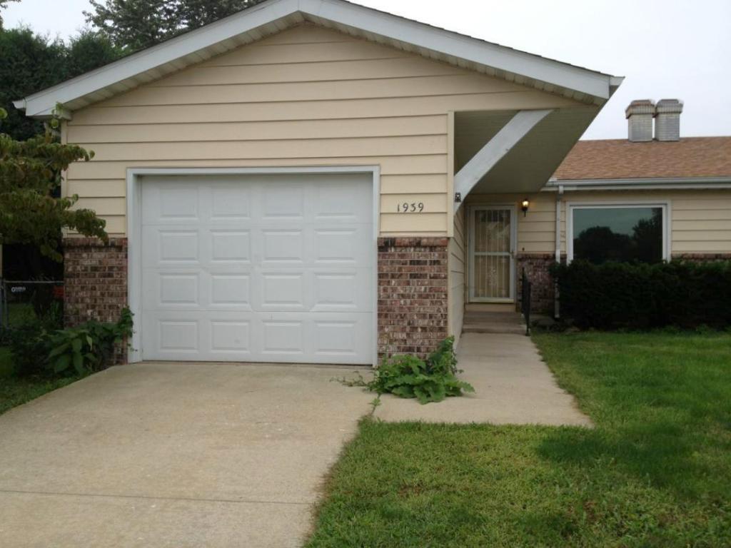 1939 Mill Stone Road - Photo 1