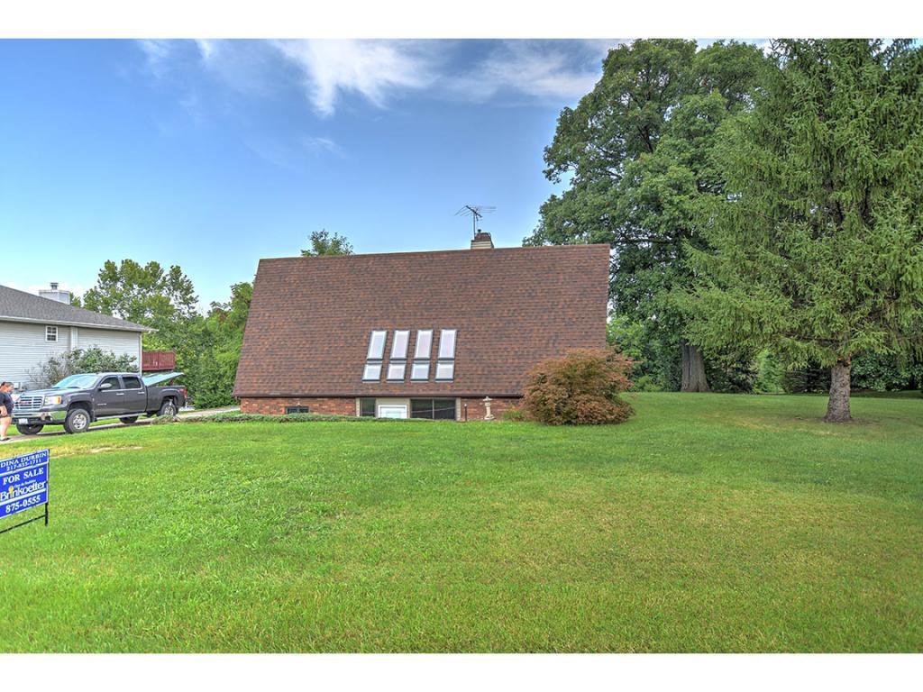 7840 Lehman - Photo 1