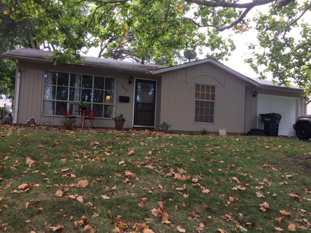 3235 Dove - Photo 1