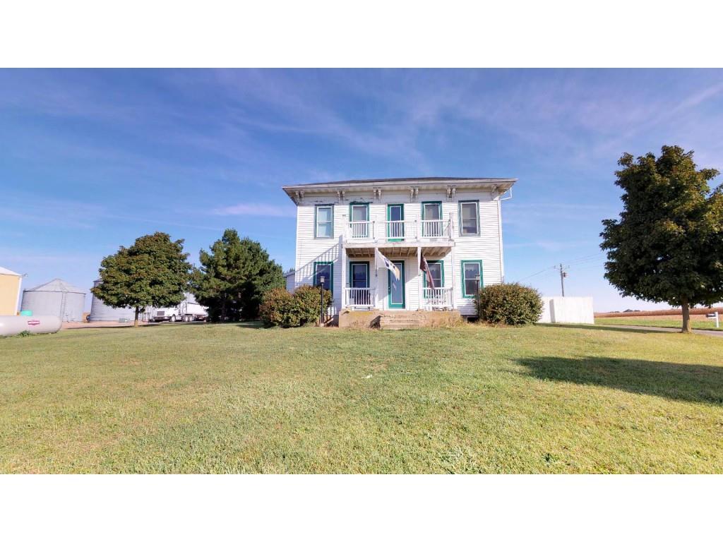 77 Bearsdale - Photo 1