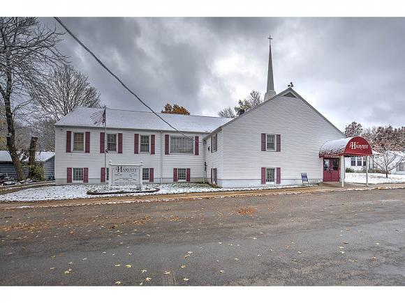 312 Jackson - Photo 1