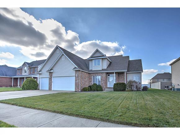 489 Lucas Ln - Photo 1
