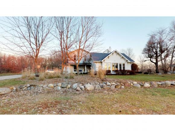14260 Lake Fork Ln - Photo 1