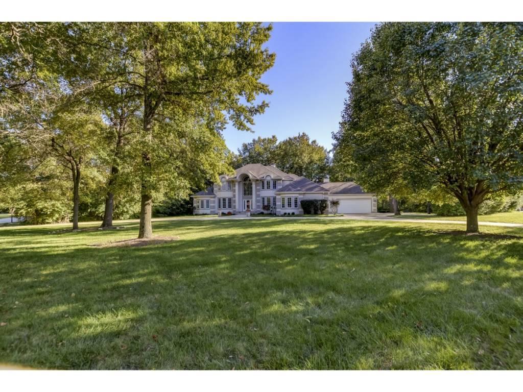 4255 Southlake - Photo 1