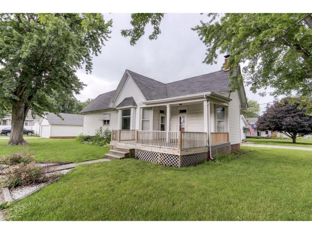 315 Jefferson - Photo 1