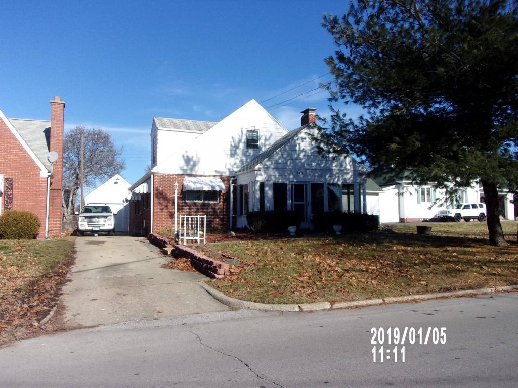 148 Kenwood - Photo 1