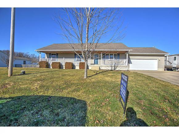 16 View Circle - Photo 1