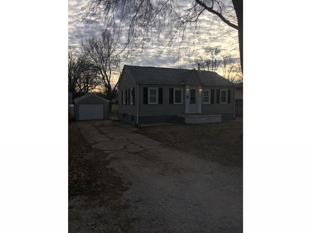 4008 Constant - Photo 1
