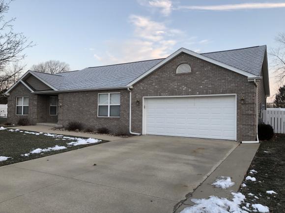 690 Scovill Ct - Photo 1