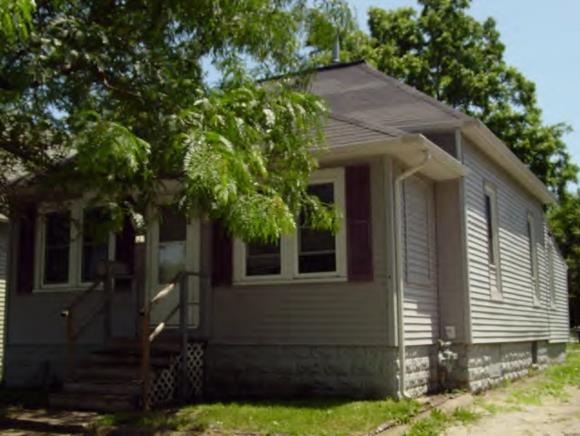 527 Olive - Photo 1