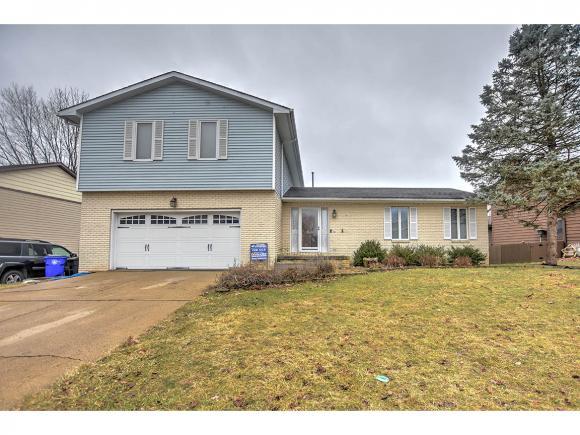 3646 Woodridge Dr - Photo 1