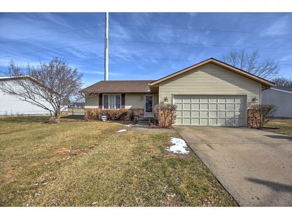 2966 Primrose Ln - Photo 1