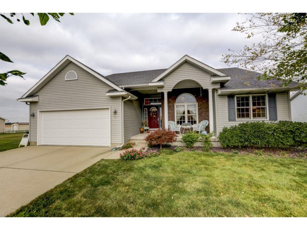 504 Pine - Photo 1