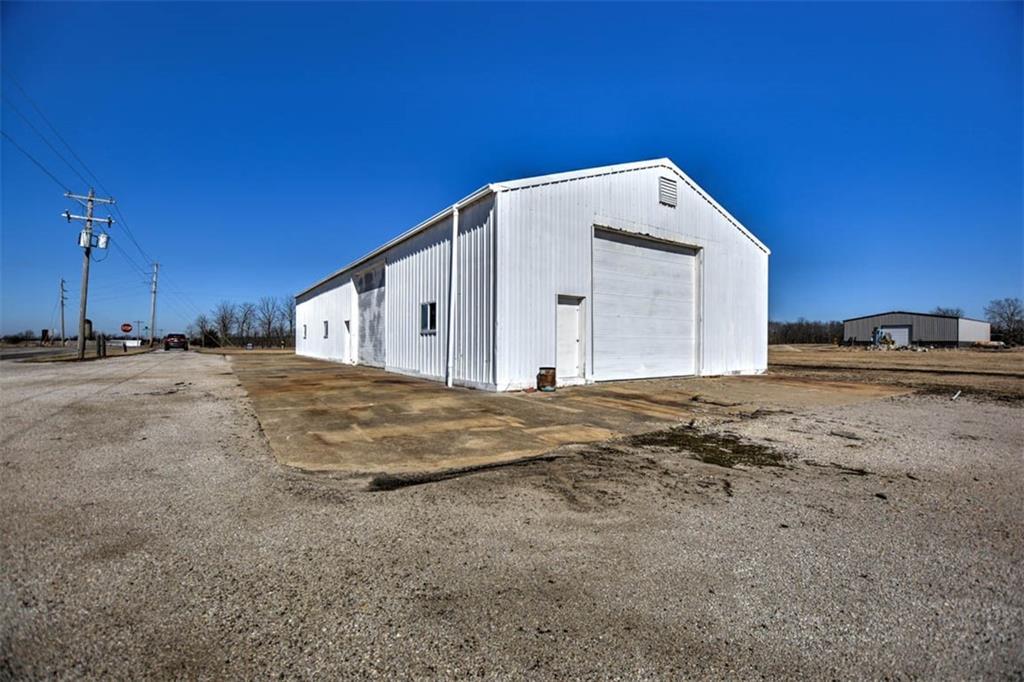 8269 Dunbar - Photo 1