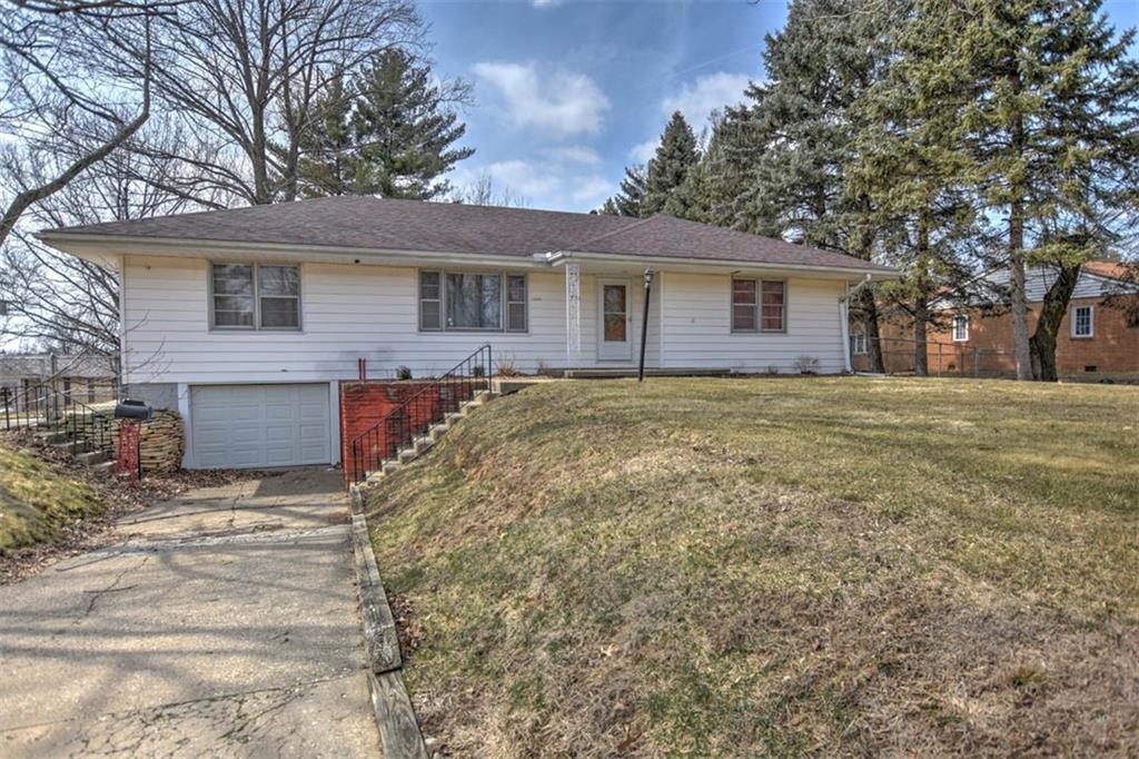 2365 Franklin - Photo 1