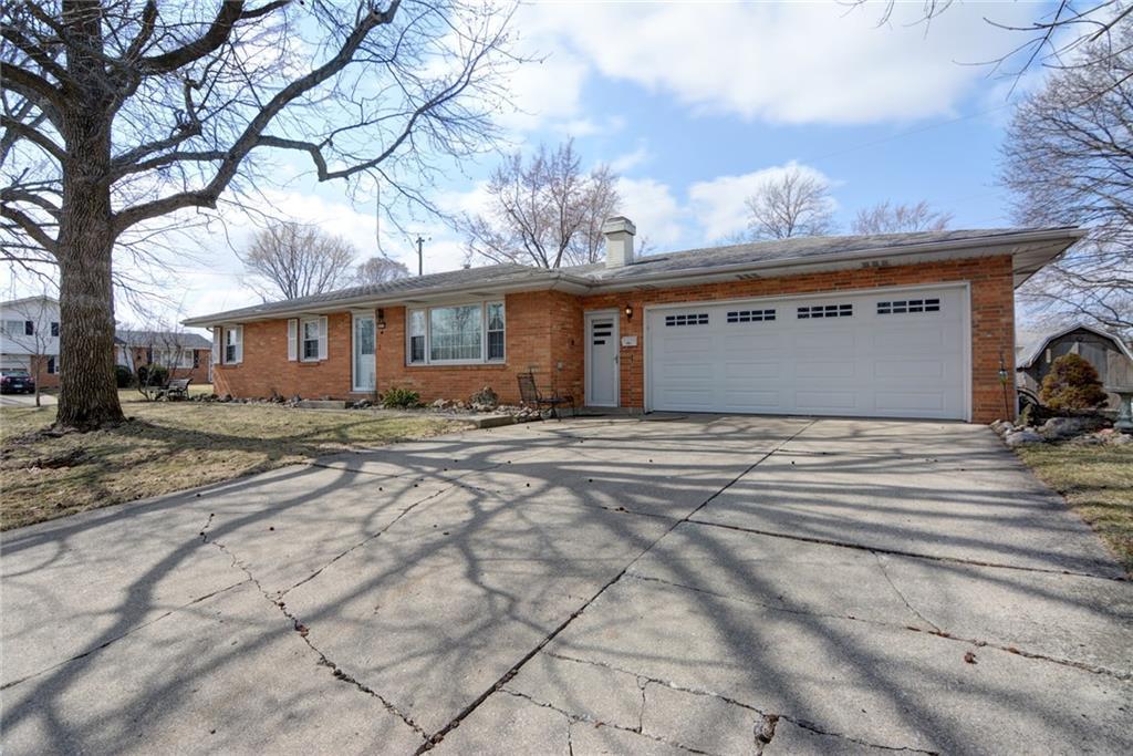 4081 Sheffield - Photo 1