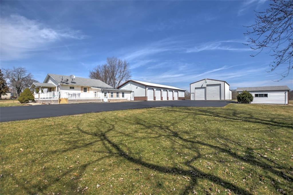 4560 Forest - Photo 1