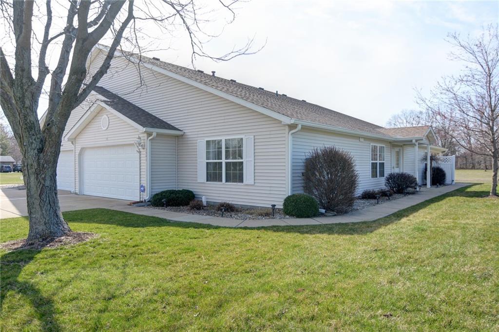 3541 Gunnar - Photo 1
