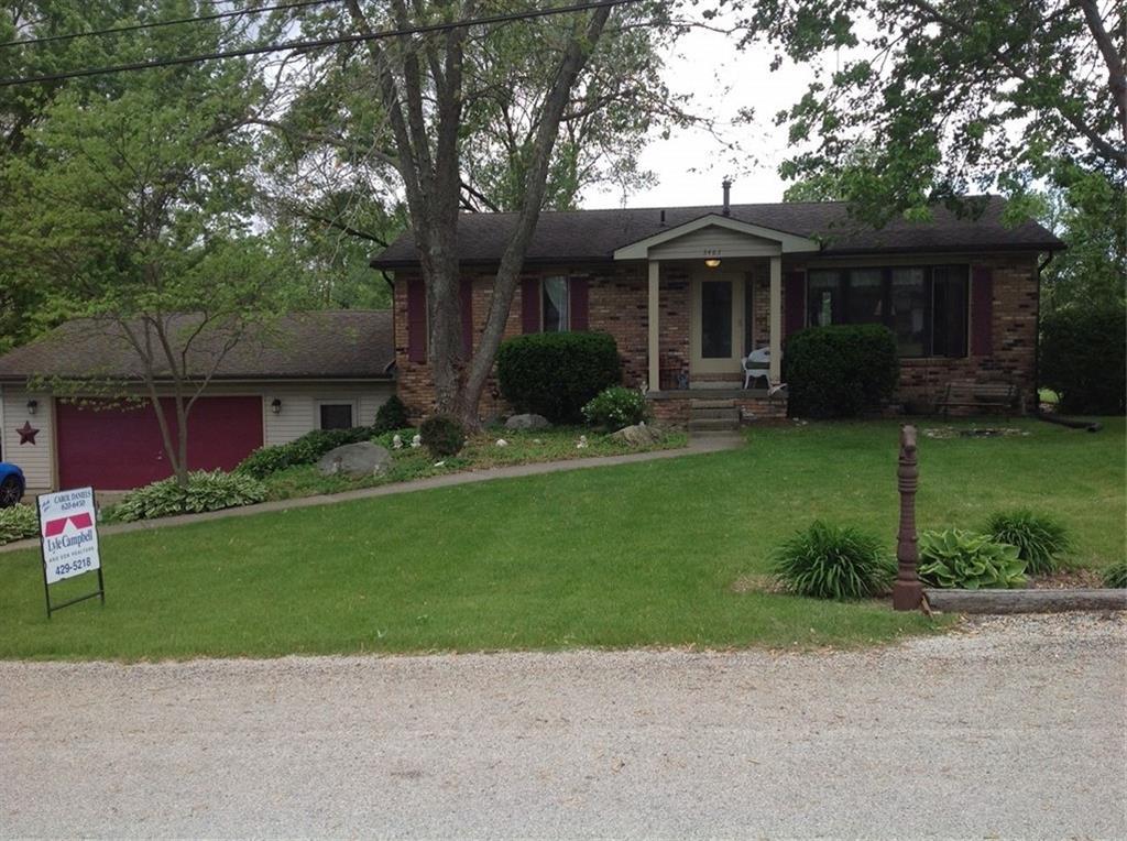 3483 Nancy - Photo 1
