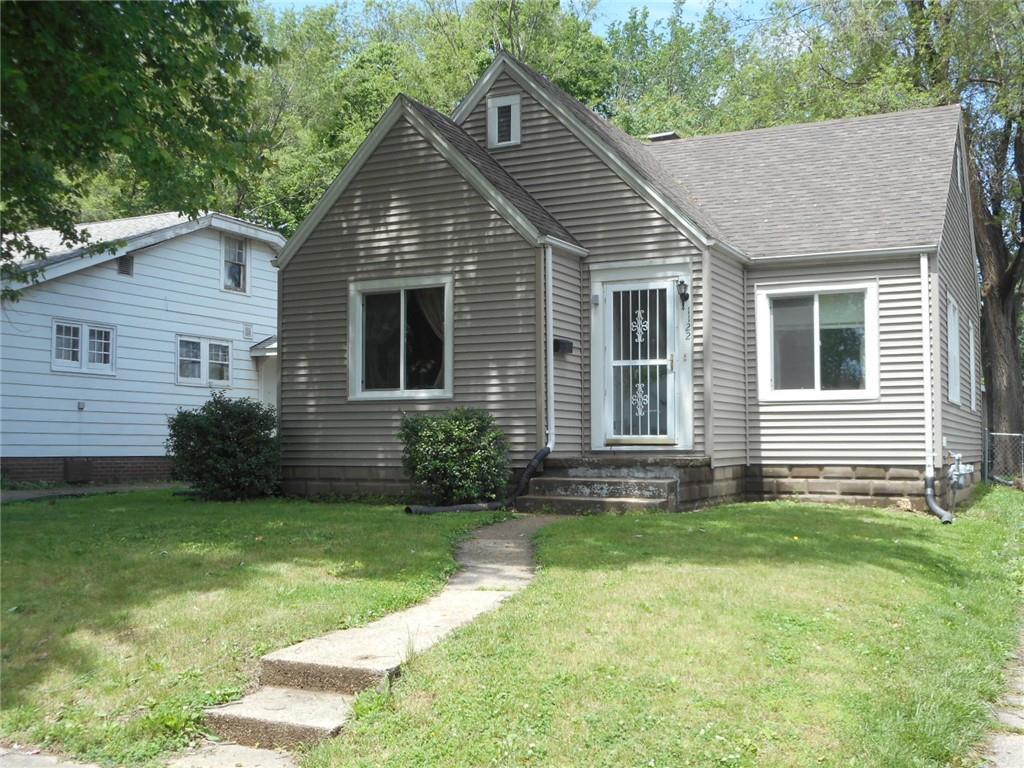 1122 King Street - Photo 1