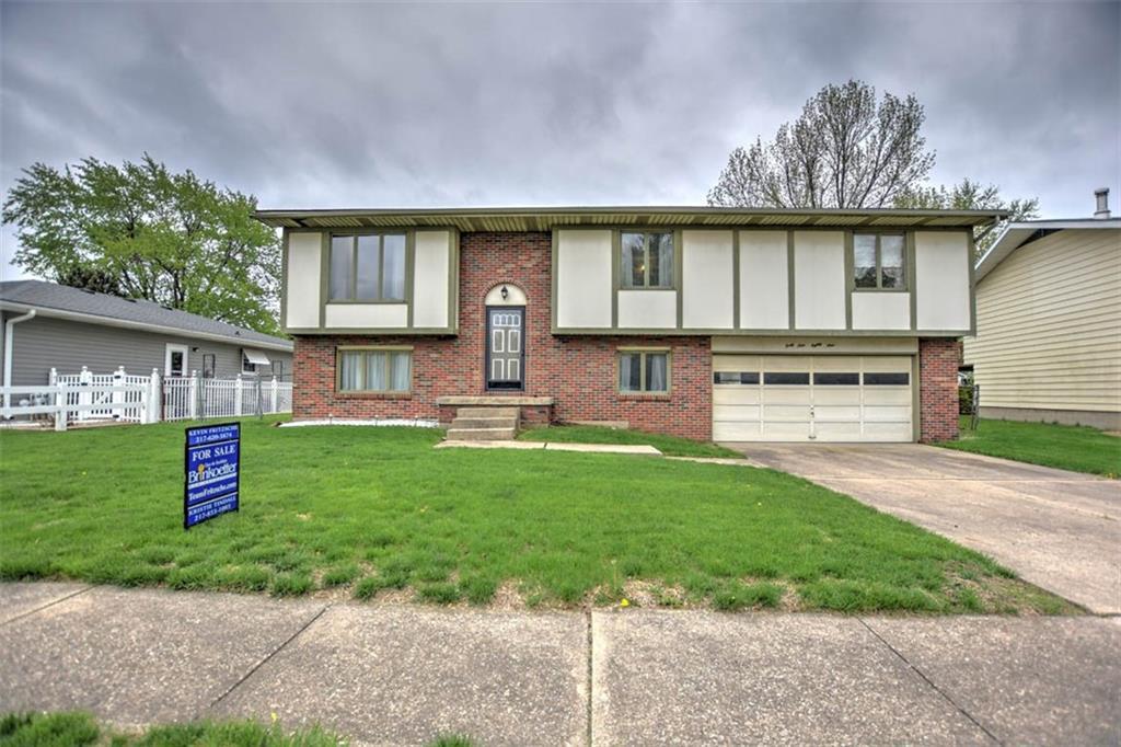 4989 Baker Woods - Photo 1