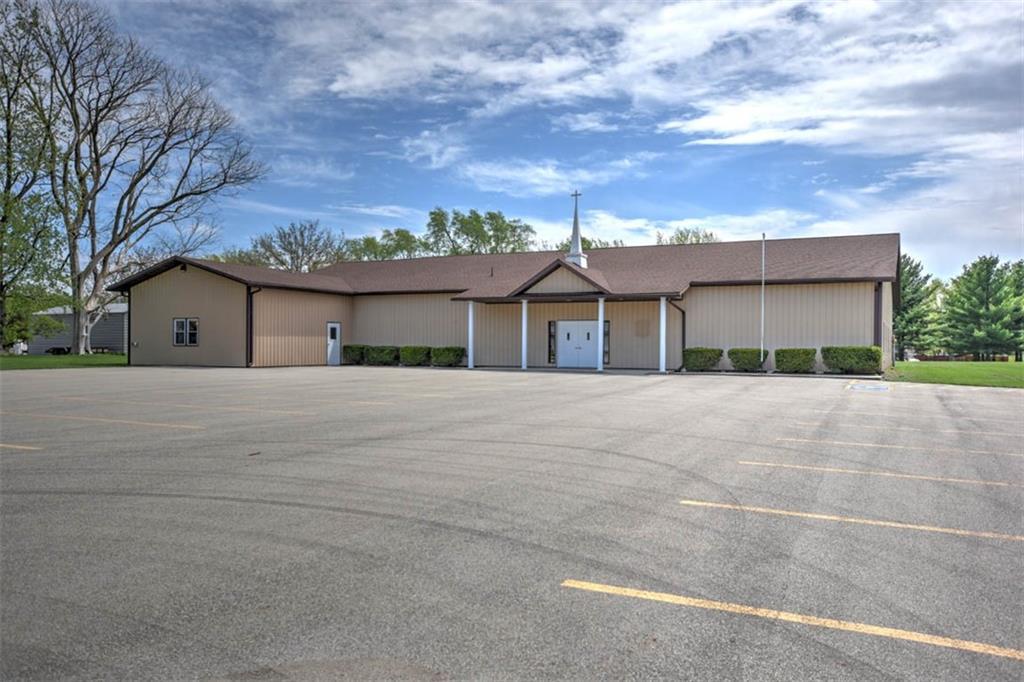 6045 Us Route 36 Road - Photo 1