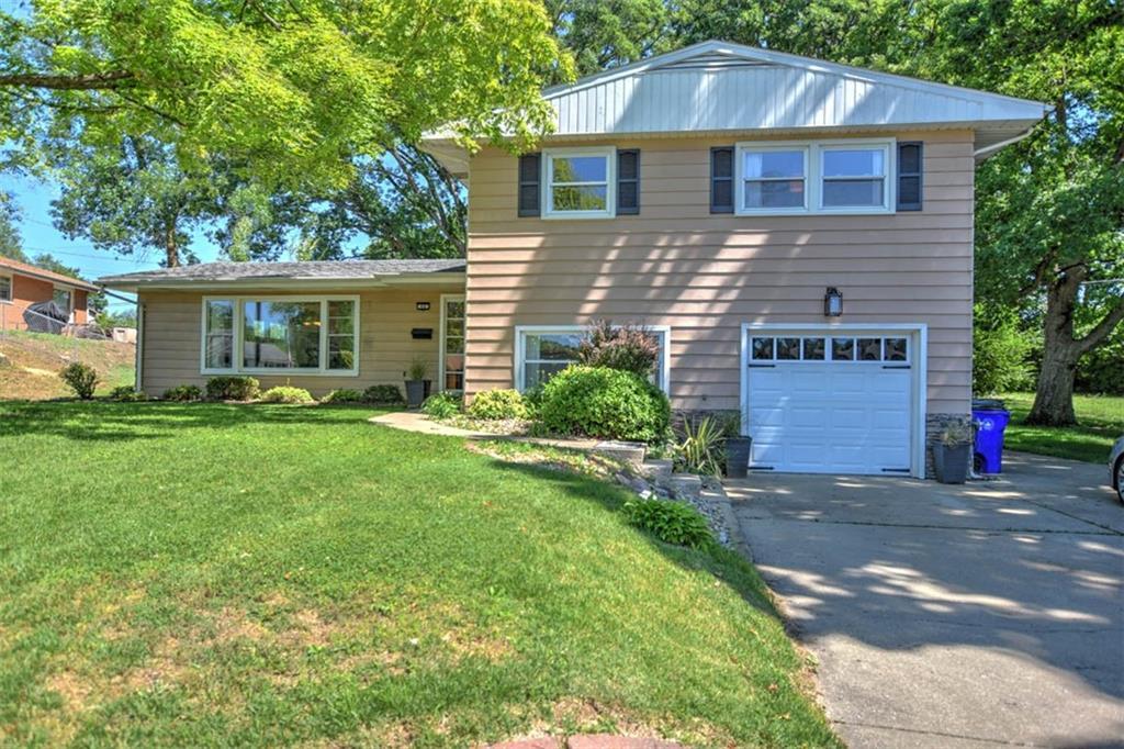 60 Dellwood - Photo 1