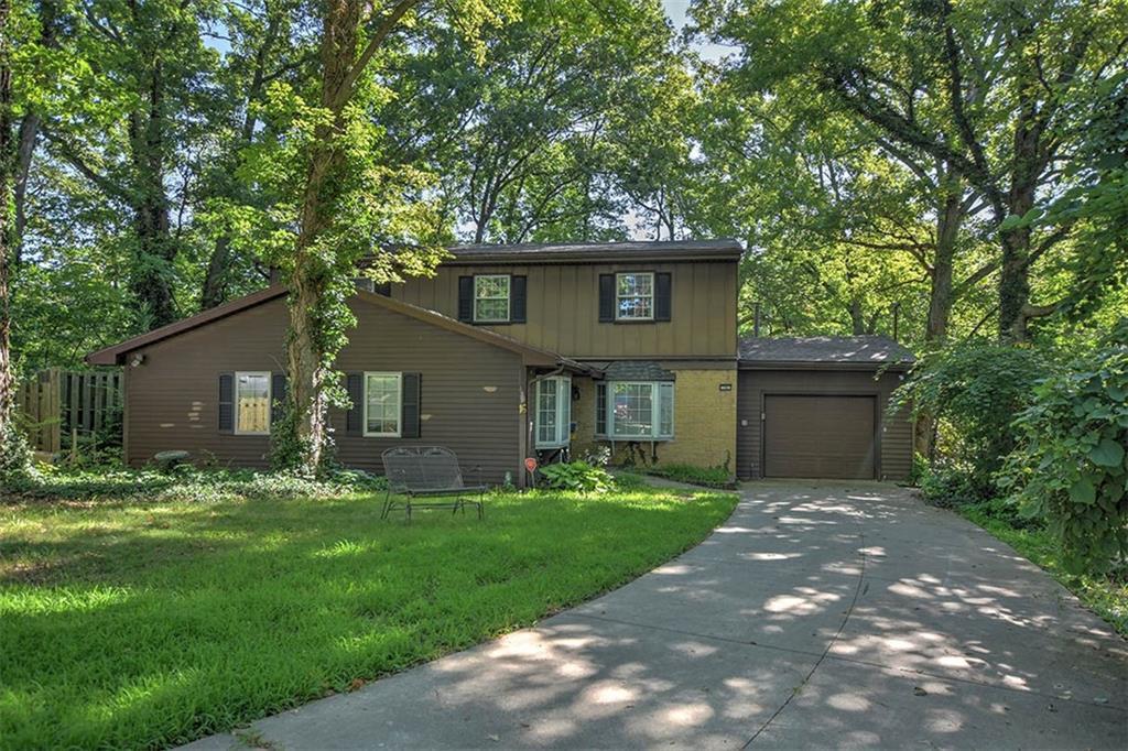 16 Sandcreek - Photo 1
