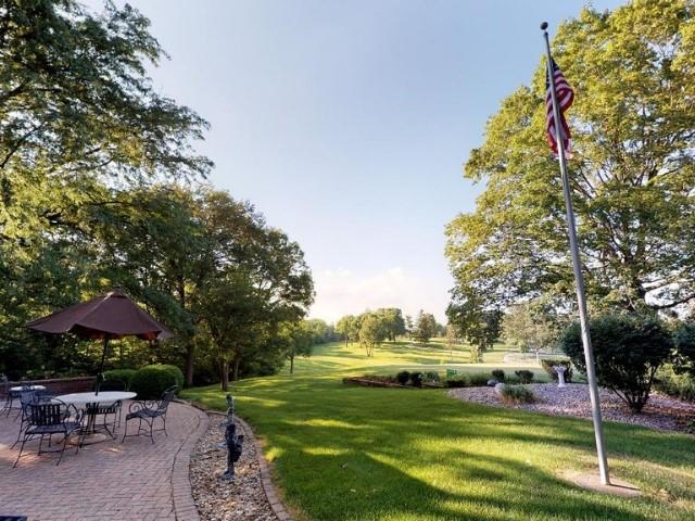 4420 Country Manor - Photo 1