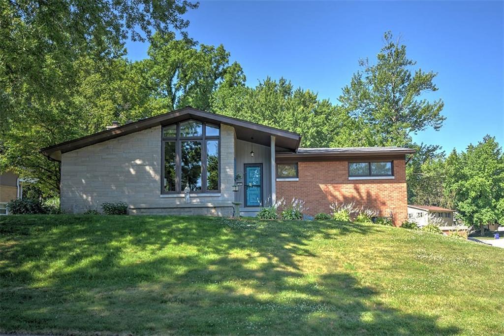 47 Eastmoreland - Photo 1