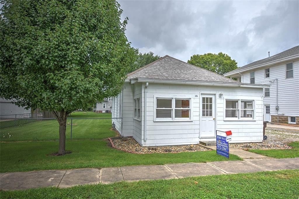106 North Street - Photo 1
