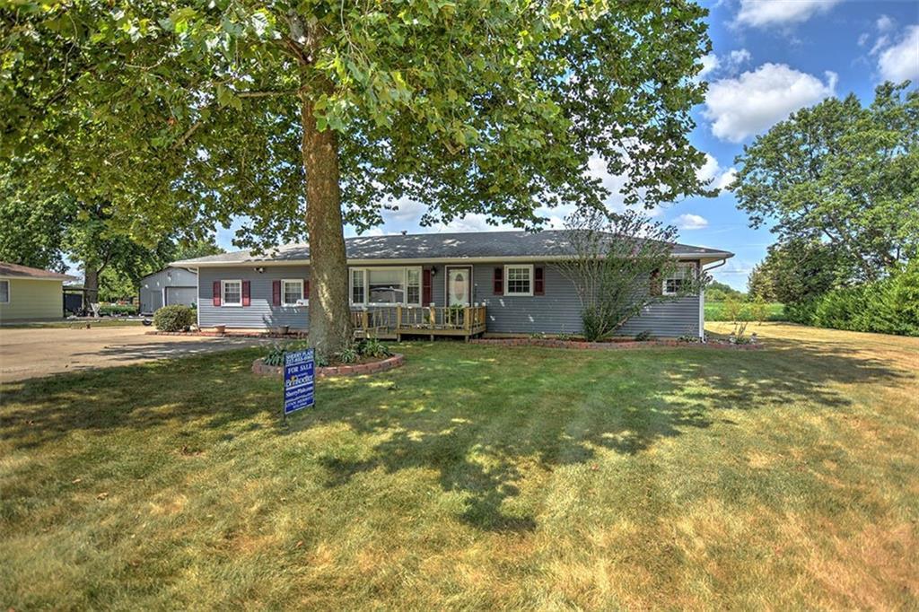 2139 45th Street - Photo 1