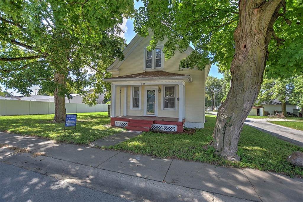 345 Broadway - Photo 1