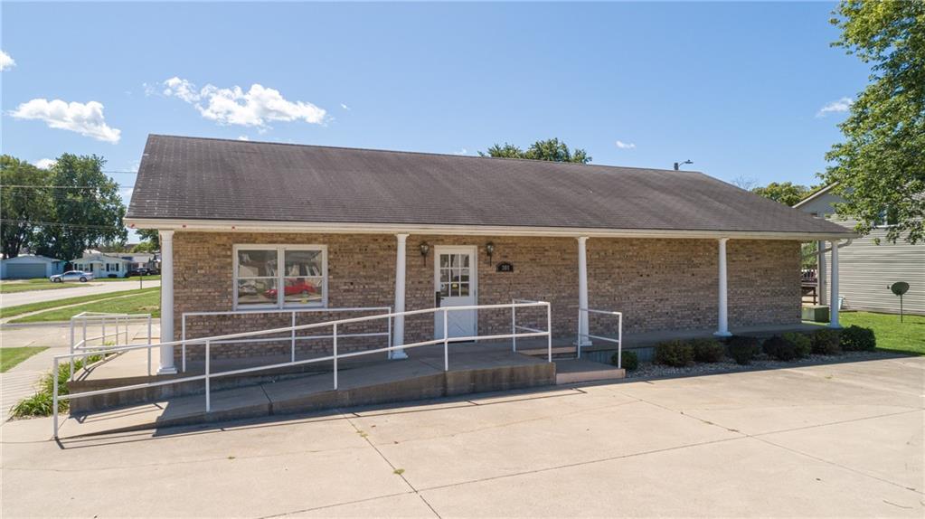 301 Virginia Avenue - Photo 1